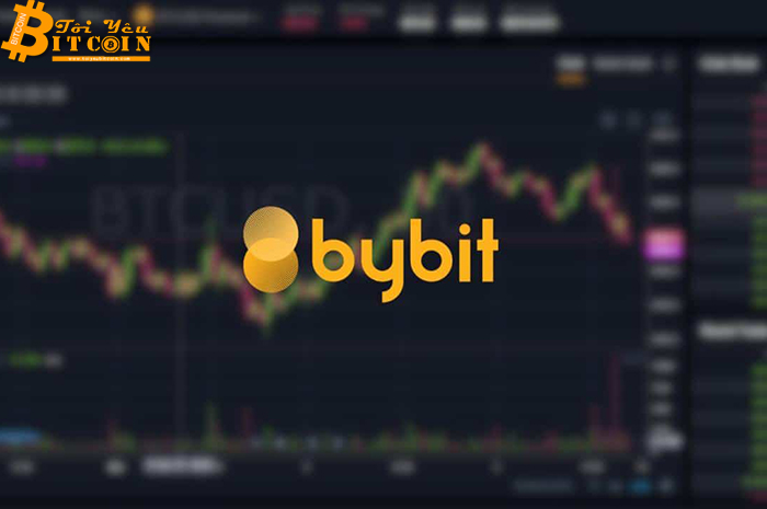 Bybit exchange was banned by Canadian law enforcement