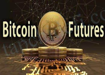 CFTC and SEC Warn Investors To Be Cautious About Bitcoin Futures Trading