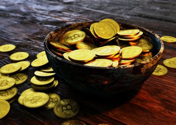 CME Micro Bitcoin futures surpass 1 million in just 2 months from launch