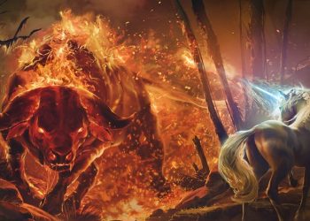 Can Bitcoin Repeat History With Grayscale's Biggest Spark of the Year?