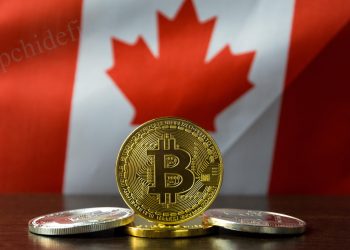 Canada Could Be The Next “El Salvador” To Legalize Bitcoin