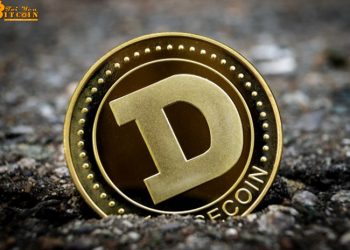 Sắp đến ngày tận thế của Dogecoin