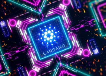 Cardano marks a new milestone when more than 650,000 wallet addresses participate in Staking
