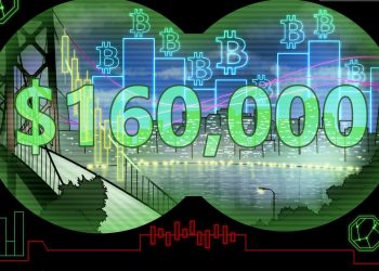 Celsius CEO: Bitcoin will hit $ 160,000 this year