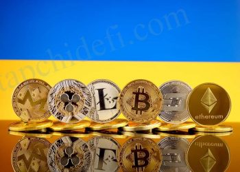 Central Bank Urges the Government of Ukraine to Accelerate the Implementation of Cryptocurrency Law