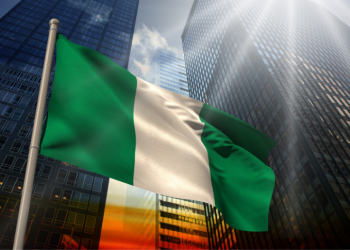 Ngân hàng trung ương Nigeria triển khai thí điểm CBDC trước cuối năm 2021