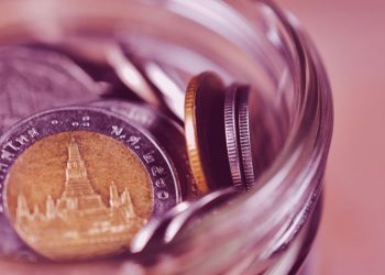 Central Bank of Thailand Considers Using Digital Baht in DeFi