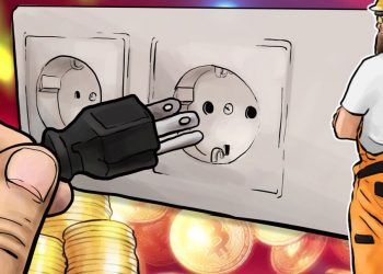 Chinese Bitcoin Miners “Not Even In The Mood To Drink”