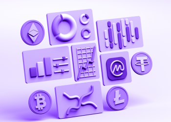 CoinMarketCap joins Uniswap to launch the token exchange feature