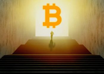 CoinShares CSO: Hodlers See Opportunity in Bitcoin Price Crash