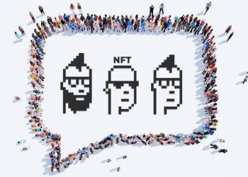 Coinbase Co-Founder Fred Ehrsam: “90% of NFTs Will Be Worthless in 3 to 5 Years”