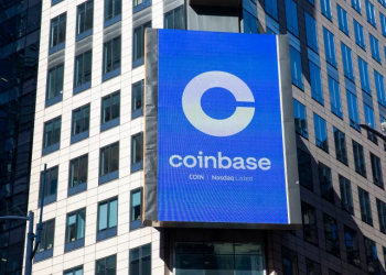 coinbase-nhat-ban