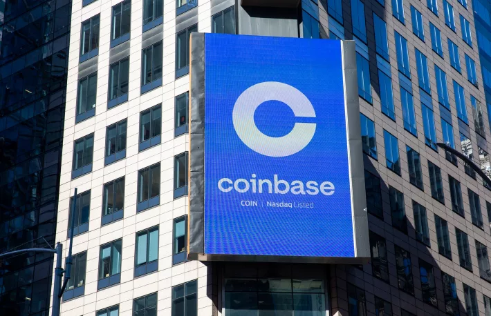 coinbase-nhat-ban