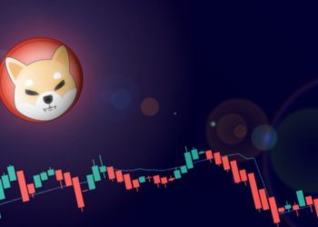 Coinbase Pro niêm yết Shiba Inu (SHIB) cùng Chiliz (CHZ) và Keep Network (KEEP)