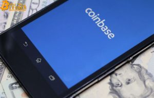 Coinbase still does not allow users to trade Bitcoin SV on the exchange