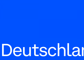 Coinbase is the primary firm to have custody of cryptocurrencies in Germany 1 Coinbase is the first company to have custody of cryptocurrencies in Germany