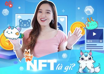 Coin68 TV: What is NFT?  Everything you need to know about NFT