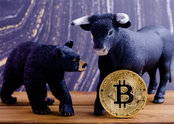 Confirmation: Bitcoin has entered a bear market, but when will it stop?