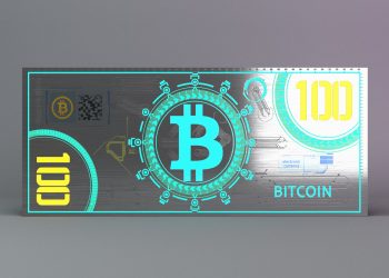 Consumers will soon be able to use cryptocurrency to shop at giant supermarket chains in Texas