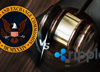 Court allows SEC to extend 2 months to dig deeper into Ripple lawsuit