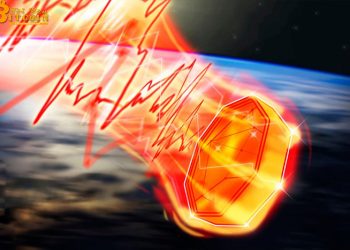 Token DeFi Yam Finance giảm về 0 sau khi giao thức gặp lỗi nghiêm trọng