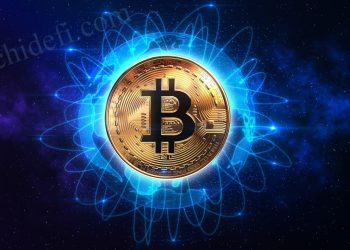 Crypto Markets 10-06: Bitcoin Rises Fast, Ethereum and Altcoins Show Positive Signs