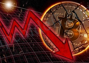 Crypto Markets Jun 22: Bitcoin and Ethereum Try to Recover While Other Altcoins Fall