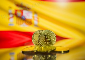 Cryptocurrency Advertising Campaigns in Spain Will Be Controlled by Regulatory Authority