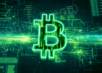 Cryptocurrency Market June 15: Bitcoin Price Breaks $38,500 Resistance, Major Altcoins Rise