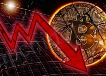 Cryptocurrency market June 21: Bitcoin and Ethereum continue to plunge, altcoins also fall - Coin News