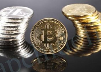 Cryptocurrency market on June 17: Bitcoin hovers around $39,000, Ethereum and Altcoins recover losses - Coin News