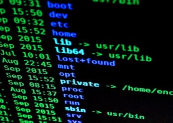 vụ trộm kem, tin tặc, phí, eth, giao dịch