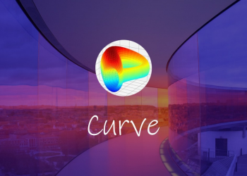 curve-v2-2