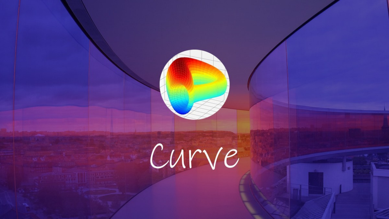 curve-v2-2