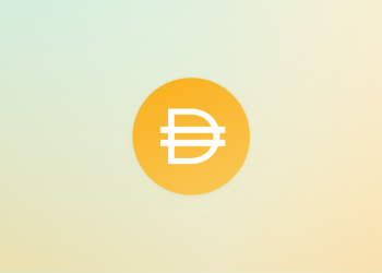 DAI proposes to reduce the stability commission to an all time low, what is the impact of this move?