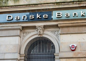 Danske Bank maintains a cautious stance on Bitcoin and other cryptocurrencies - Coin News