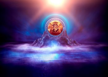 house-bitcoin-detained-4