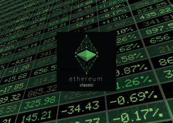 Digital Currency Group buys $50 million of Grayscale's Ethereum Classic stock