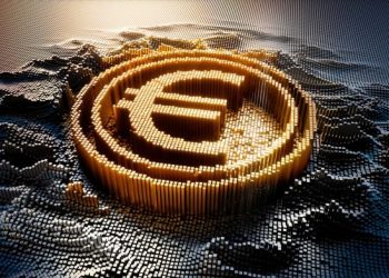 Digital Euro protects privacy better than stablecoins