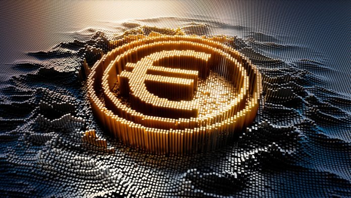 Digital Euro protects privacy better than stablecoins 