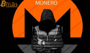 Monero