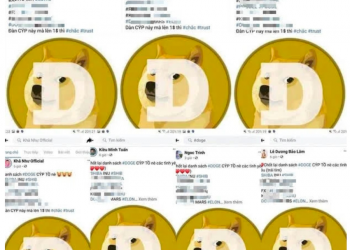 artists pr piano fxt