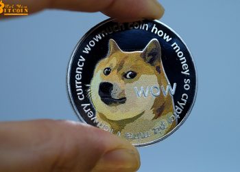 Electronics retailer Newegg accepts Dogecoin payments