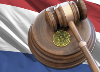 Dutch Official Calls for Total Ban on Bitcoin