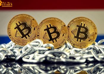 Quan chức Hà Lan kêu gọi cấm hoàn toàn Bitcoin