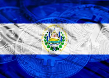 El Salvador Trade and Investment Minister: Bitcoin Will Not Replace the Dollar