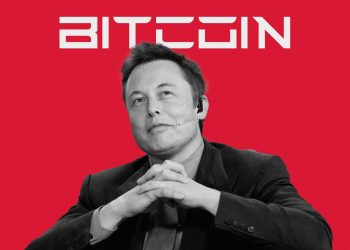 Elon Musk: "Tesla will continue to use Bitcoin for payments when miners use 50% green energy"