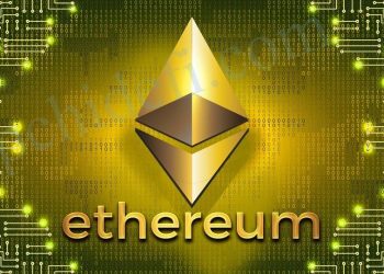 Ethereum Begins Testing London Hardfork Upgrade