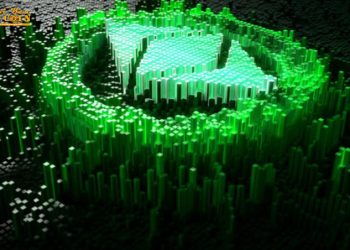 Ethereum Classic Team Denies Allegations of 51% Attack From Coinbase