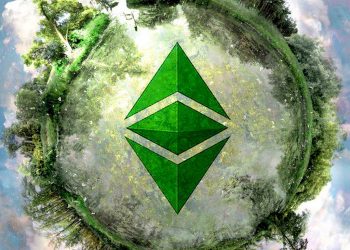 Ethereum Classic (ETC) announces the Massive Hard Fork in July